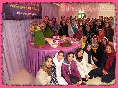 yoga parandeazad 33